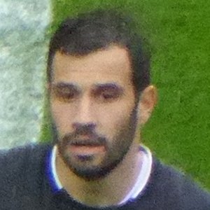 Luka Milivojević