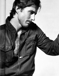 Luke Wilson