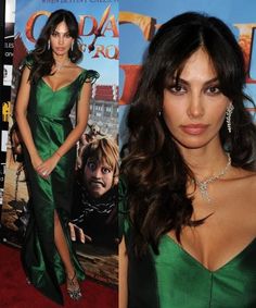 Madalina Diana Ghenea