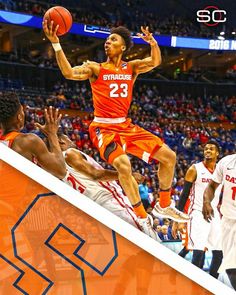 Malachi Richardson