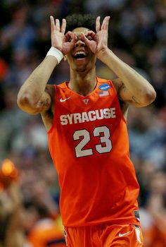 Malachi Richardson