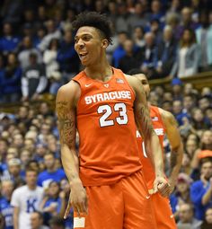 Malachi Richardson