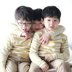 Manse