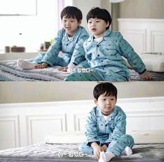 Manse