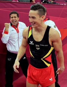 Marcel Nguyen