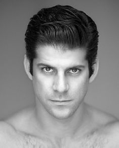 Marcelo Gomes