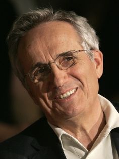 Marco Bellocchio