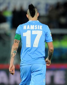 Marek Hamsik