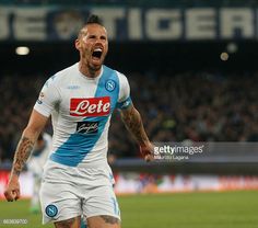 Marek Hamsik