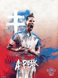 Marek Hamsik