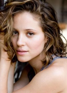 Margarita Levieva