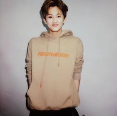 Mark Lee