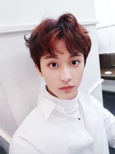 Mark Lee