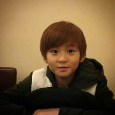 Mark Lee