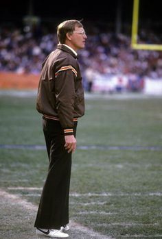 Marty Schottenheimer