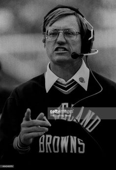 Marty Schottenheimer