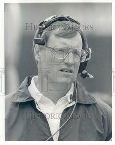 Marty Schottenheimer