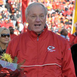 Marty Schottenheimer