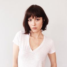 Mary Elizabeth Winstead