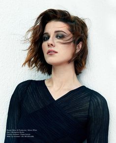 Mary Elizabeth Winstead