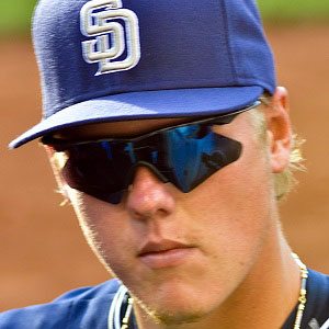 Mat Latos