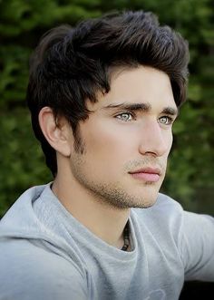 Matt Dallas