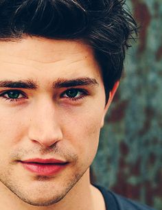 Matt Dallas