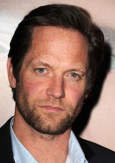 Matt Letscher