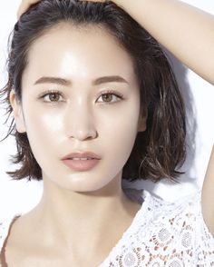 Megumi Tanioka