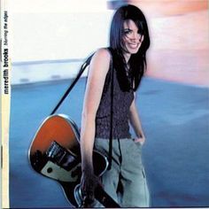 Meredith Brooks