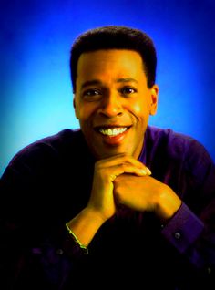 Meshach Taylor