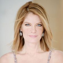 Michelle Stafford