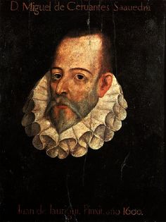 Miguel de Miguel