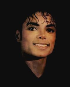 MJ xoxo