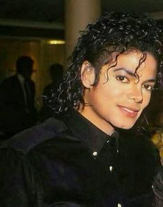 MJ xoxo