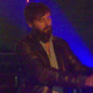 Mr. Oizo