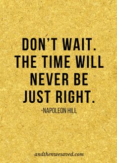 Napoleon Hill