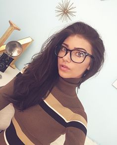 Natalia Taylor