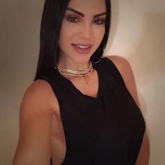 Natti Natasha