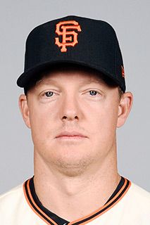 Nick Hundley