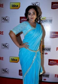 Nithya Menen