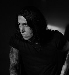 Noah Gundersen