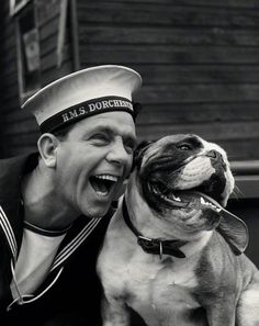 Norman Wisdom