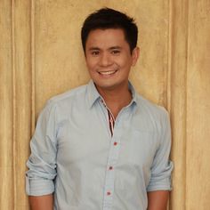 Ogie Alcasid