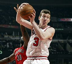 Omer Asik