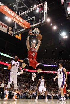 Omer Asik