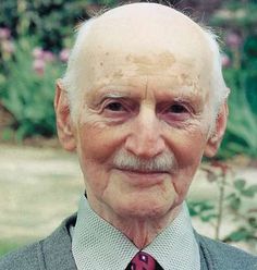 Otto Frank