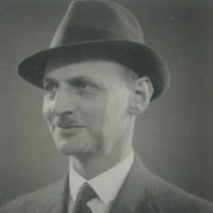 Otto Frank