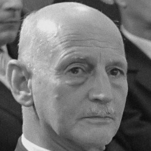 Otto Frank