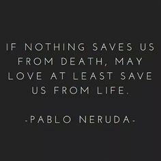 Pablo Neruda